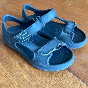Crocs Swiftwater Unisex Sandal